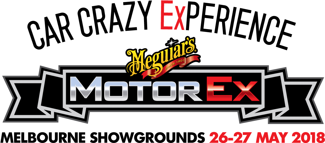 Meguiar's Motorex - Meguiars (1191x842), Png Download