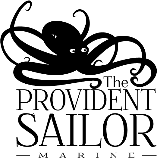 Revolute (612x792), Png Download