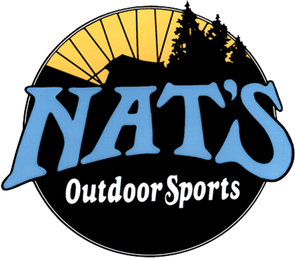 Preview The Latest In South Central Kentucky Sports - Bicycle (1920x1080), Png Download