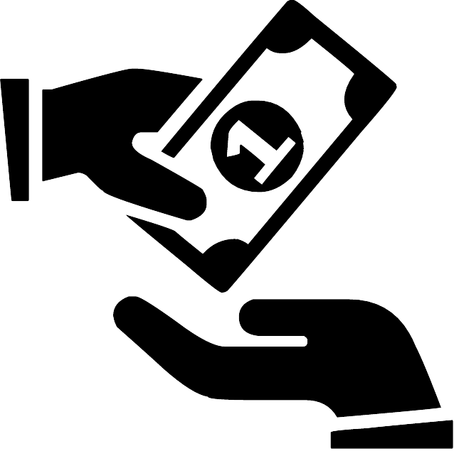 See The Source Image - Cash On Delivery Now Available (638x635), Png Download