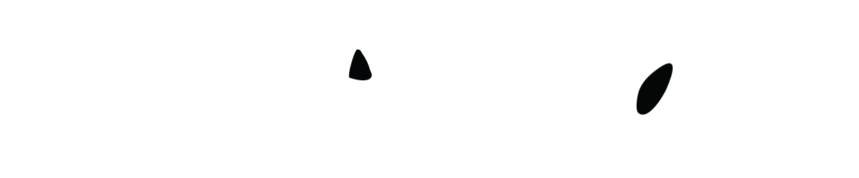 Coupa Cafe (1280x285), Png Download