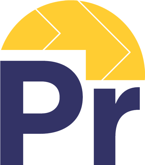 B - B - - Logo (564x564), Png Download
