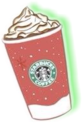 Coffee Starbucks Batido Delicious Coffeeday Coffeeday - Mocaccino (1000x800), Png Download