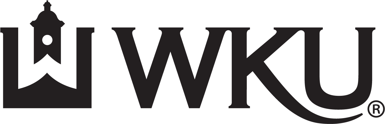 Runner Edq Wku - Western Kentucky University (1459x1042), Png Download