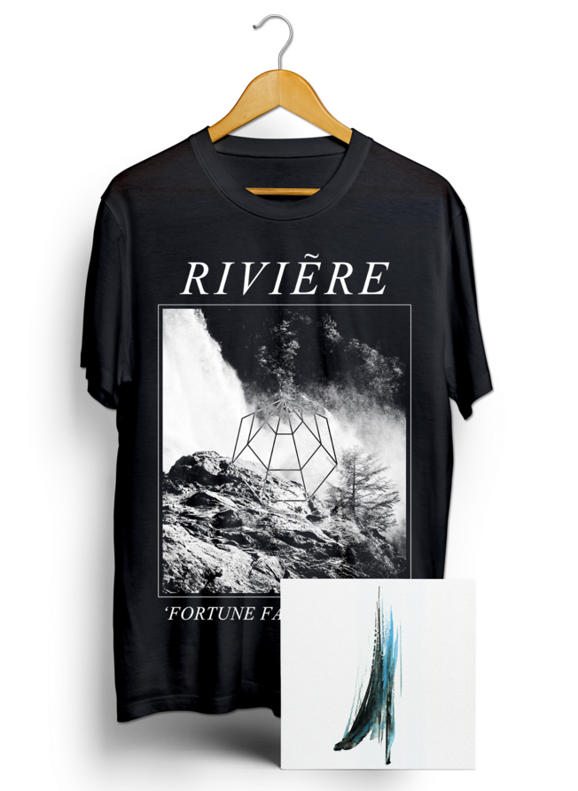 Heal - T-shirt (900x900), Png Download