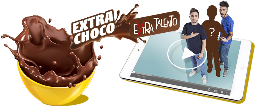 Scopri Di Più - Website (877x384), Png Download