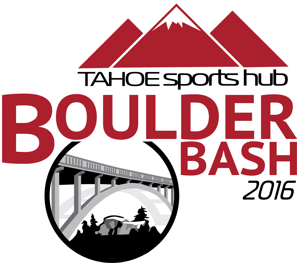 Bb Logo Final Outlines - Poster (1210x1267), Png Download