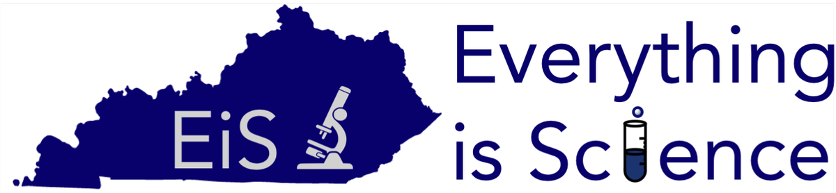 28 You Might Find Experts From Uk, @uk Healthcare, - Kentucky Election Results 2018 (1200x278), Png Download