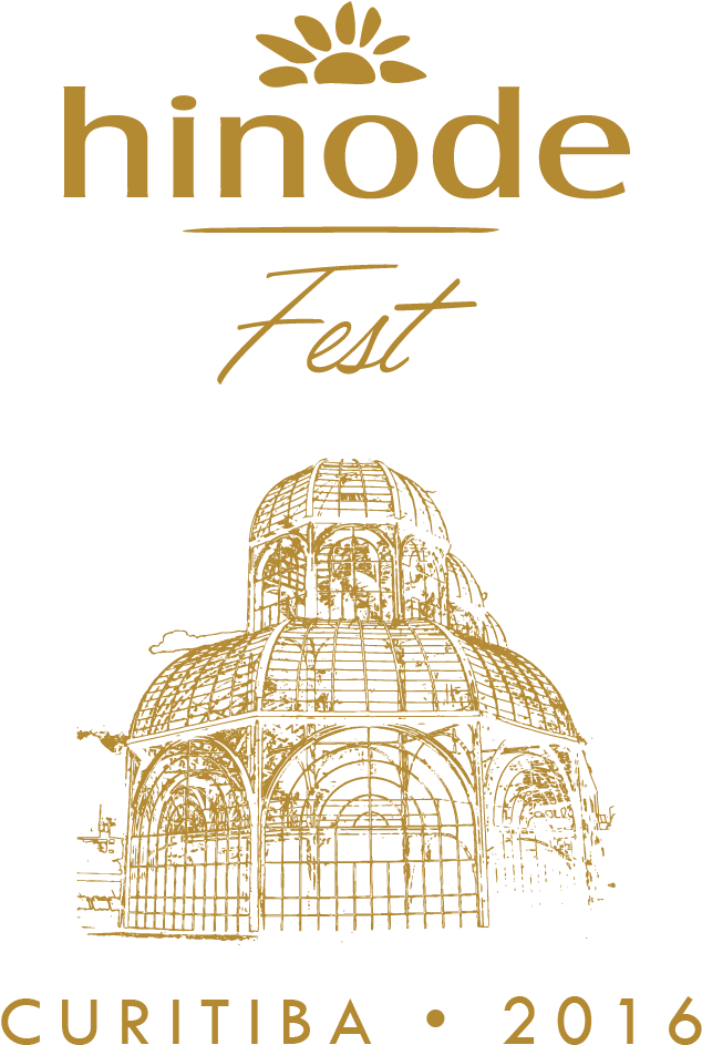 Hinode Cosmeticos (701x1051), Png Download