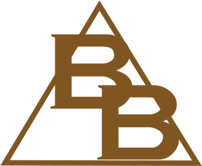 Bb Logo Png (1000x714), Png Download