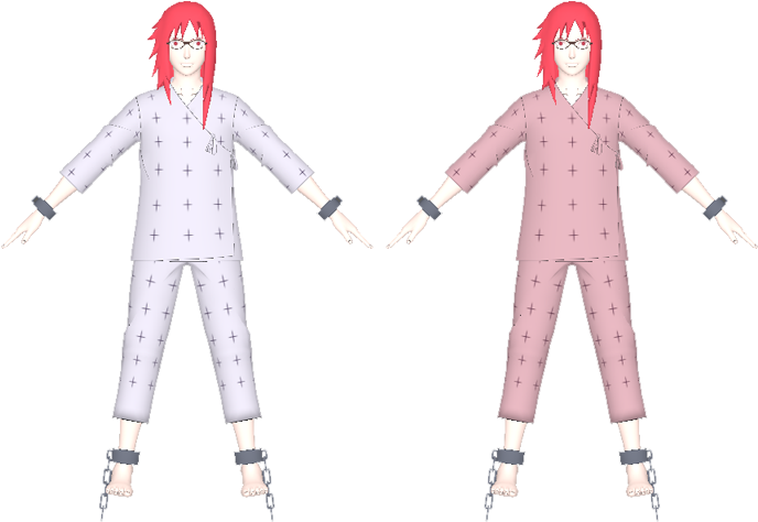 Download Zip Archive - Naruto Shippuden: Ultimate Ninja Storm 4 (750x650), Png Download