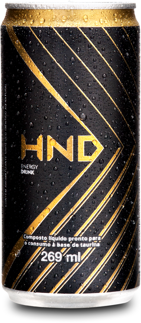 Melhor Energético Do Mundo (1100x1100), Png Download