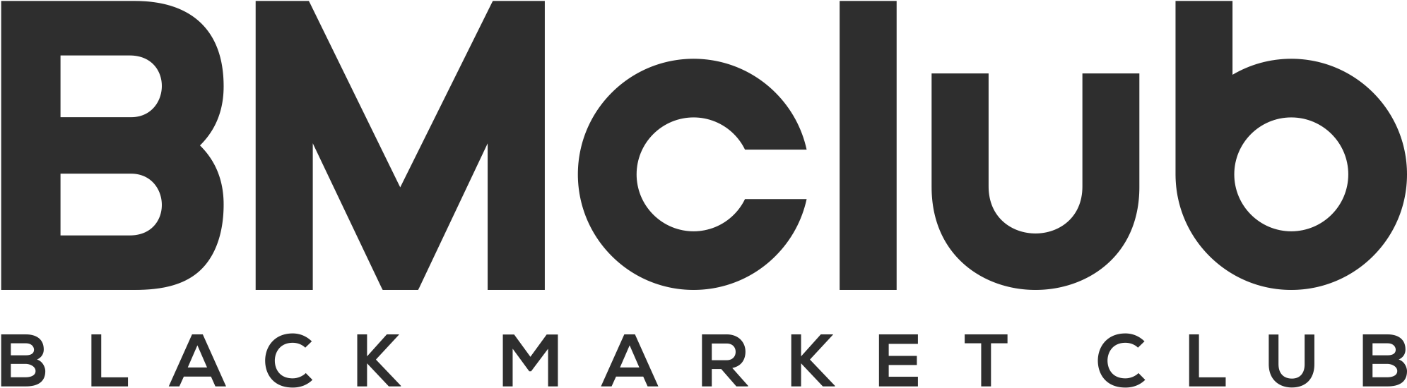 Buick (2016x606), Png Download