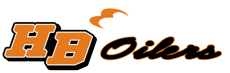 Vb Logo 480 - Graphic Design (960x343), Png Download