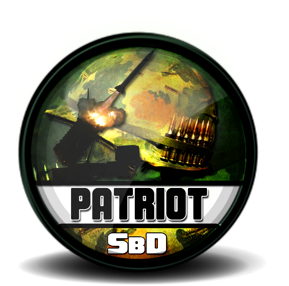 Patriot Ng Is A Host Ids‟ Tool That Allows Real-time - Host (1000x1000), Png Download