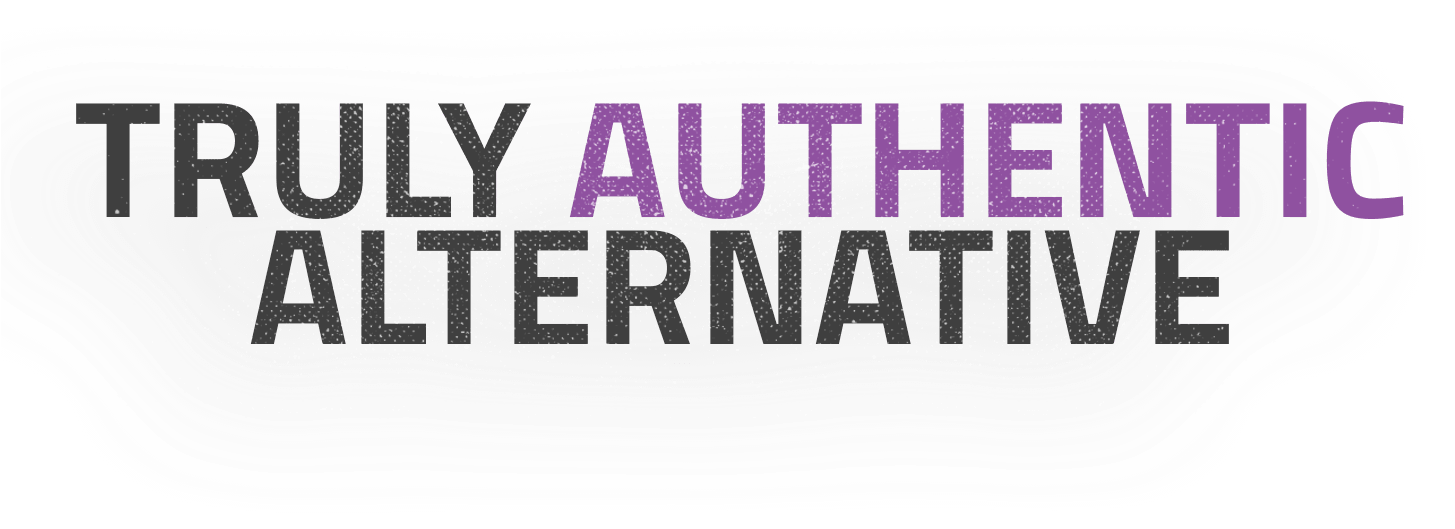 Truly Authentic Thai Food - Ong Transparencia Internacional (1466x536), Png Download