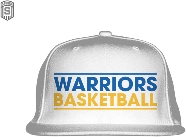 East Cambs Warriors Snapback Cap - Cap (800x586), Png Download