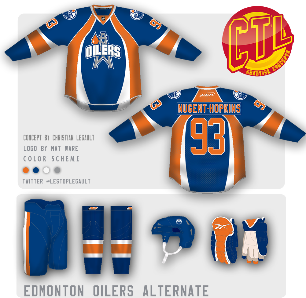 Not As Bad As This Or This Or This God Awful - Id Mens Team Sport Fitted Short Sleeve T-shirt (1000x1000), Png Download