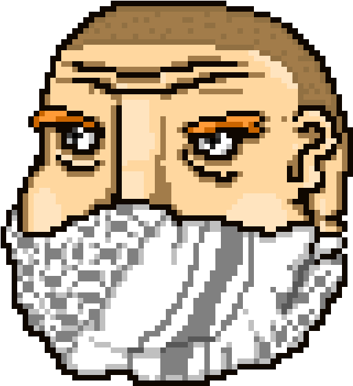 Daniels (560x600), Png Download