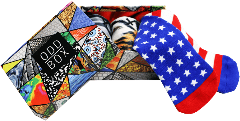 Odd Sox Greece - Illustration (800x600), Png Download