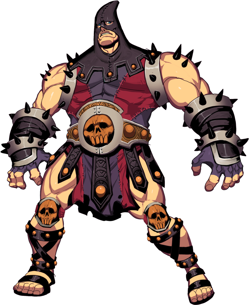 Ultra Street Fighter Iv - Shadow Over Mystara Artwork (960x1242), Png Download