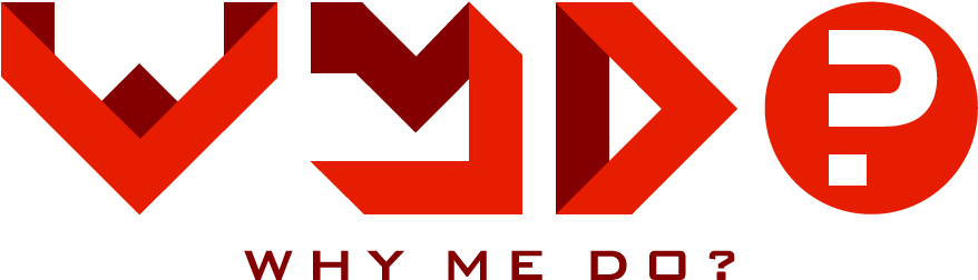 15 Tonight At 133 Copeland Street In Petaluma, California (979x348), Png Download