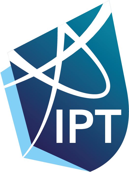International Physics Tournament (758x758), Png Download