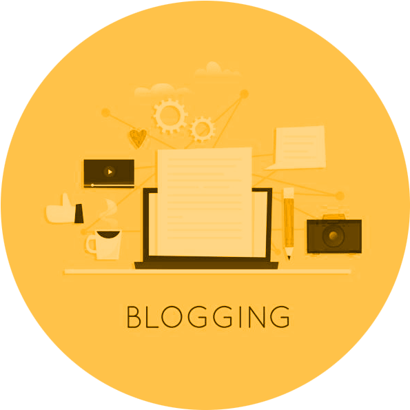 Best Toll Free Norton Support Number Australia - Norton (612x612), Png Download