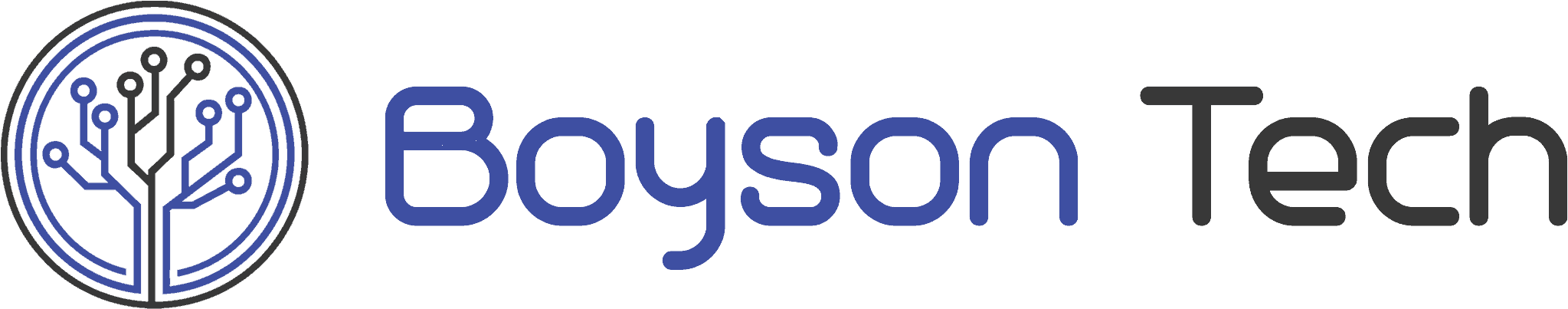 Boomerang E2 And Guardian Installation - Gear Sticker 24 (2700x900), Png Download