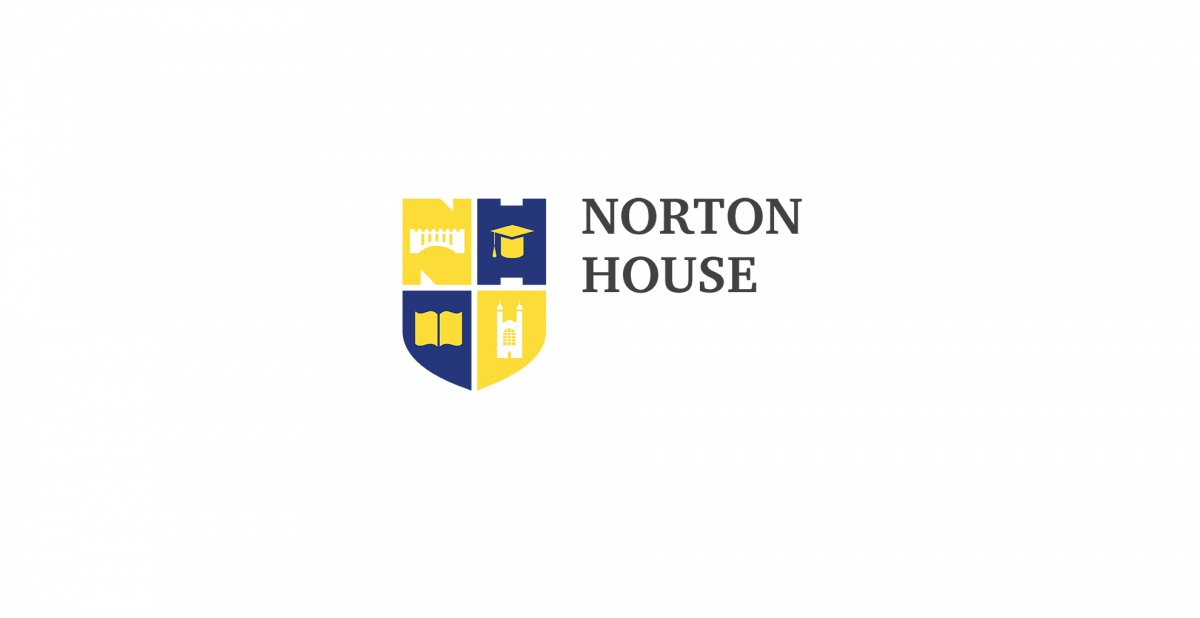 Norton House Education Education Consultants Kids Academic - Norton House Education (1200x618), Png Download