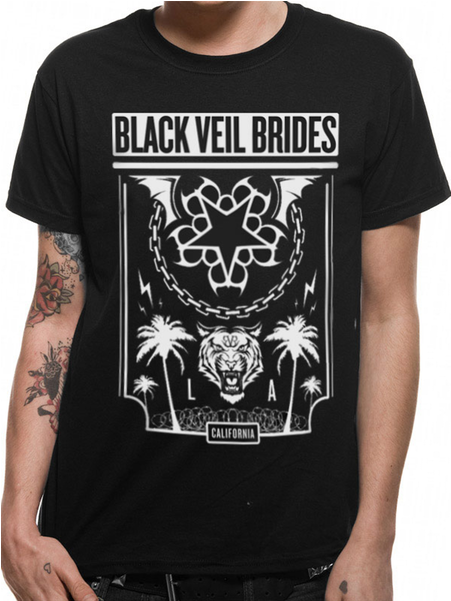 Black Veil Brides T-shirt - Spiderman Comic Cover Shirt (600x600), Png Download