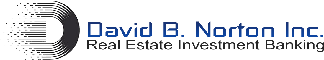 Logo Design By Harmeet Singh For David B - Circle (1200x1000), Png Download