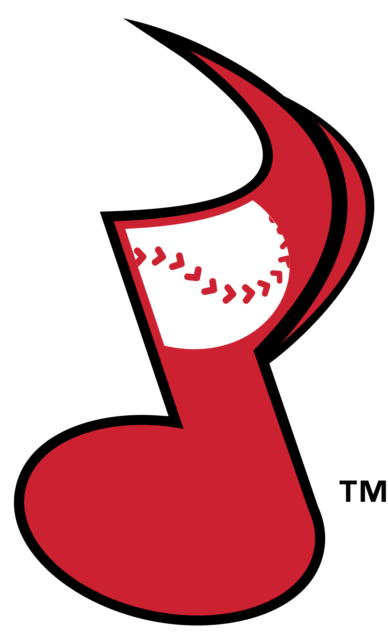 Nashville Sounds Logo Png Transparent - Nashville Sounds Logos (2400x2400), Png Download