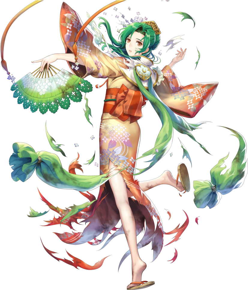 1girl Bangs Elincia Ridell Crimea Fire Emblem Fire - Fire Emblem Heroes Elincia (850x969), Png Download