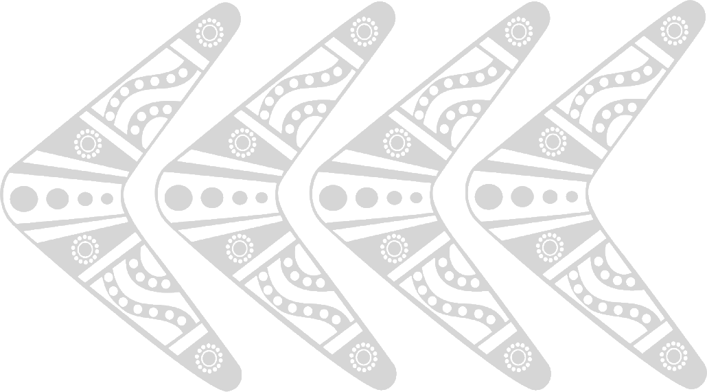 Boomerang Logo - Illustration (1030x571), Png Download