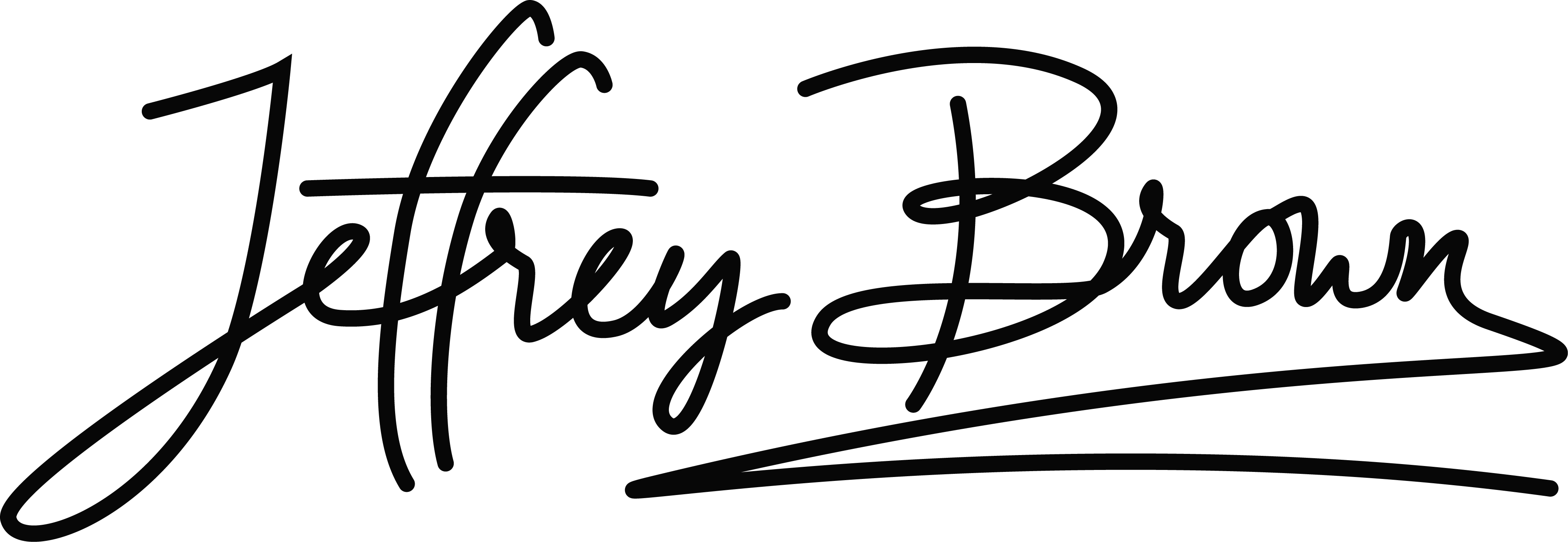 Calligraphy (4004x1384), Png Download
