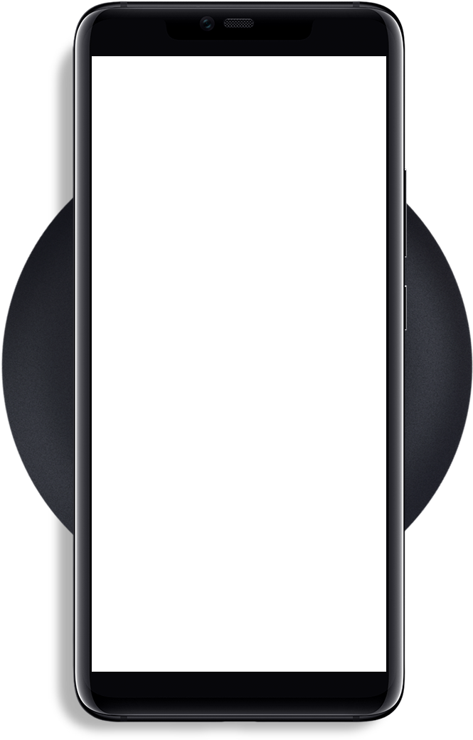 Porsche Design Huawei Mate 20 Rs Fast Charging And - Mobile Phone (750x1071), Png Download