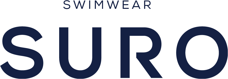 Singapore Dollar (1030x425), Png Download