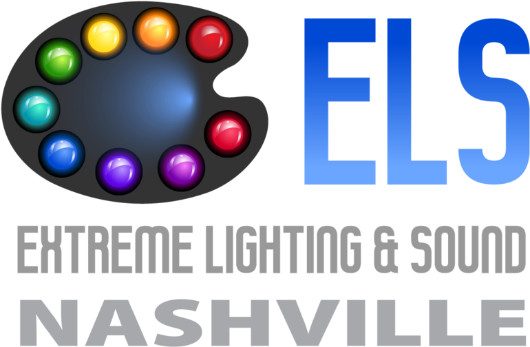 Circle (800x504), Png Download