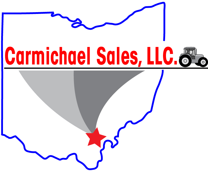 Download Carmichael Sales Logo Sales Full Size PNG Image PNGkit