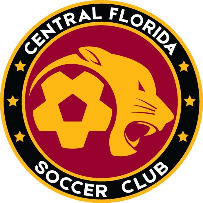 The National Premier Soccer League Is Proud To Announce - Indiana Department Of Emergency Preparedness (700x700), Png Download