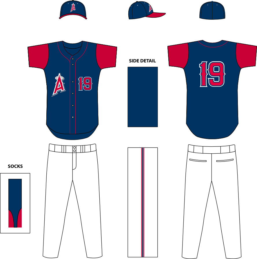 Jersey (887x895), Png Download