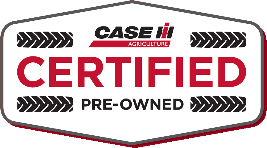 Download Cpo Cpo Case Ih Full Size Png Image Pngkit