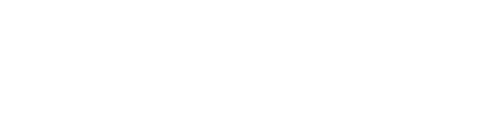 Bullet-ray Photography - Witch (2085x521), Png Download