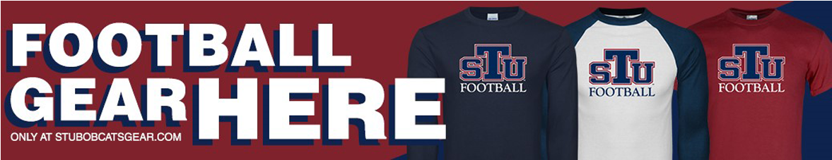 Football Gear On Sale (1176x300), Png Download