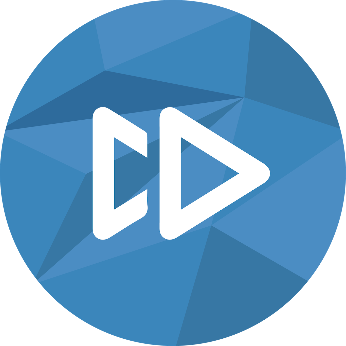 Barcelona Startup News Logo - Leon Body Monster Ep (1365x1365), Png Download