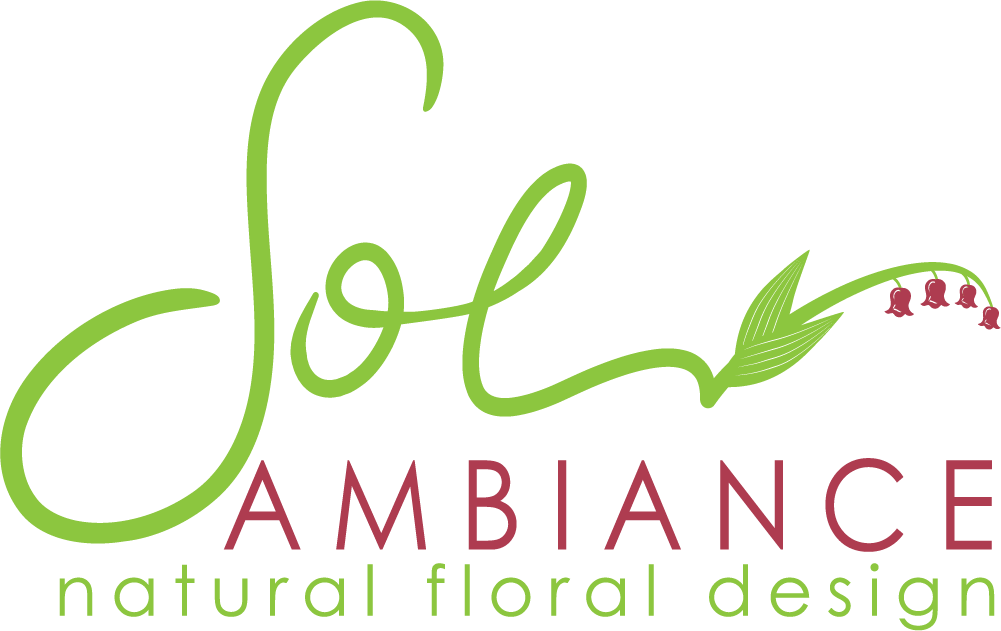 San Francisco, Ca Florist - San Francisco (1001x631), Png Download