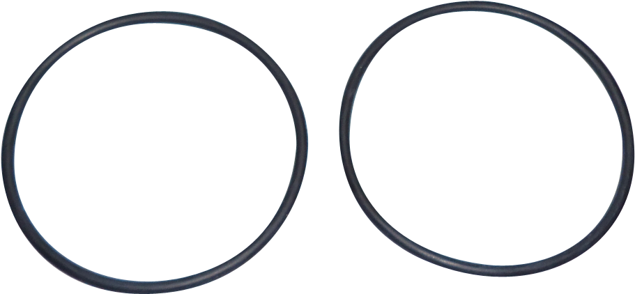 Massey Ferguson Rear Crankshaft Seal Mf Massey Ferguson - Circle (1024x768), Png Download
