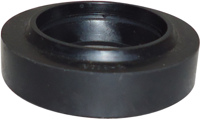 Massey Ferguson Tractor 35,65,135 Pto Seal (2) - Lens (1024x768), Png Download
