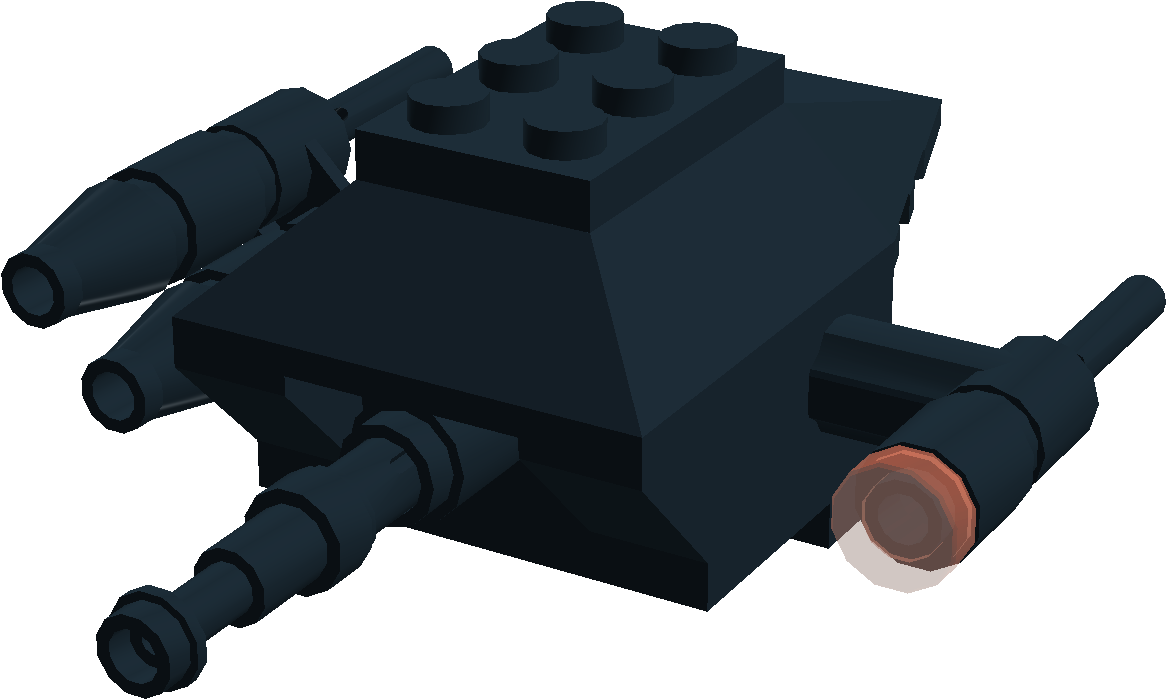 Batman Arkham Knight - Tank (1536x704), Png Download